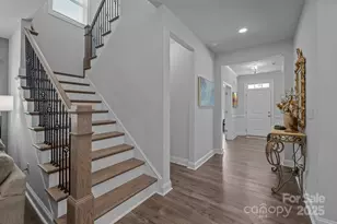 322 Ethan Ln, Rock Hill, SC 29732 - Photo 25