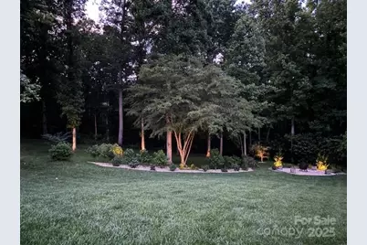 322 Ethan Lane, Rock Hill, SC 29732 - Photo 47