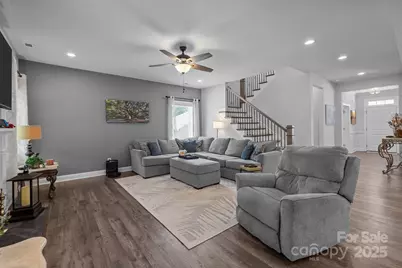 322 Ethan Lane, Rock Hill, SC 29732 - Photo 15