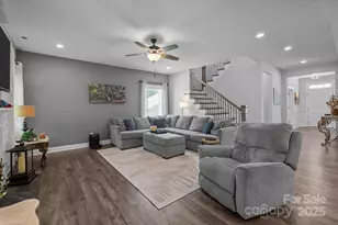 322 Ethan Ln, Rock Hill, SC 29732 - Photo 15