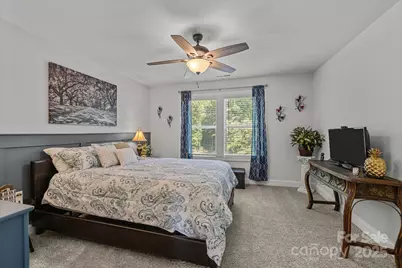 322 Ethan Lane, Rock Hill, SC 29732 - Photo 31