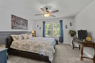 322 Ethan Ln, Rock Hill, SC 29732 - Photo 31