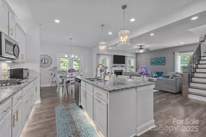 322 Ethan Lane, Rock Hill, SC 29732 - Photo 9