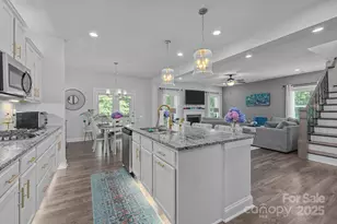 322 Ethan Ln, Rock Hill, SC 29732 - Photo 9