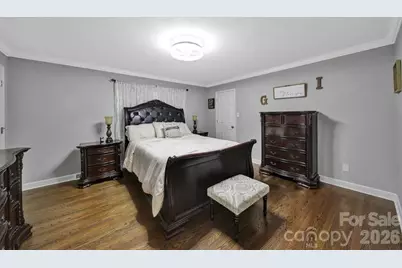 926 Meadow Lakes Road, Rock Hill, SC 29732 - Photo 15