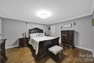 926 Meadow Lakes Rd, Rock Hill, SC 29732 - Photo 15