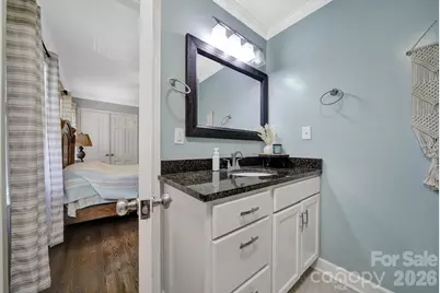 926 Meadow Lakes Road, Rock Hill, SC 29732 - Photo 13