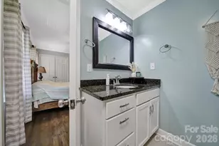 926 Meadow Lakes Rd, Rock Hill, SC 29732 - Photo 13