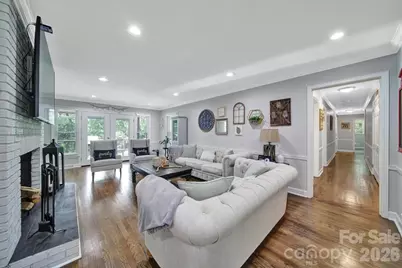 926 Meadow Lakes Road, Rock Hill, SC 29732 - Photo 9