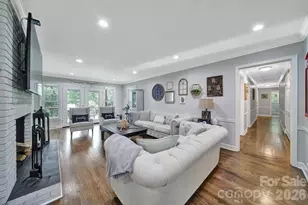 926 Meadow Lakes Rd, Rock Hill, SC 29732 - Photo 9