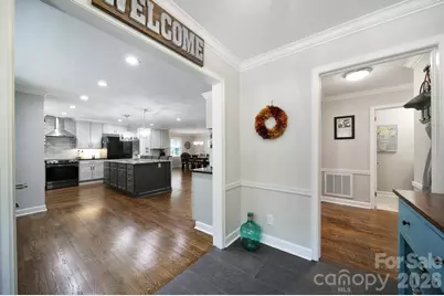 926 Meadow Lakes Road, Rock Hill, SC 29732 - Photo 3