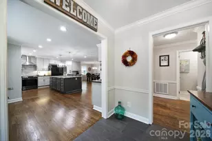 926 Meadow Lakes Rd, Rock Hill, SC 29732 - Photo 3