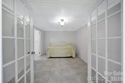 926 Meadow Lakes Road, Rock Hill, SC 29732 - Photo 29