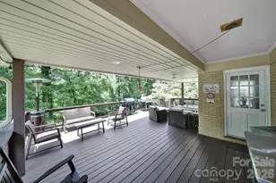 926 Meadow Lakes Rd, Rock Hill, SC 29732 - Photo 35