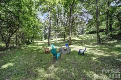 926 Meadow Lakes Road, Rock Hill, SC 29732 - Photo 41