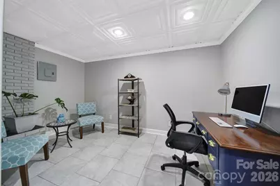 926 Meadow Lakes Road, Rock Hill, SC 29732 - Photo 27