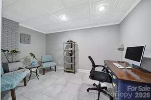 926 Meadow Lakes Rd, Rock Hill, SC 29732 - Photo 27