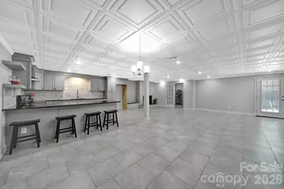 926 Meadow Lakes Road, Rock Hill, SC 29732 - Photo 25