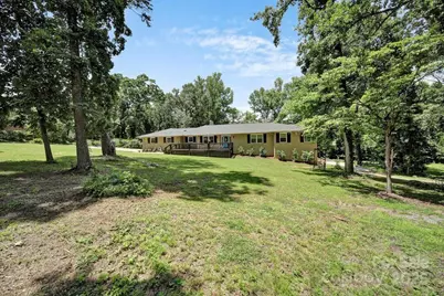 926 Meadow Lakes Road, Rock Hill, SC 29732 - Photo 1