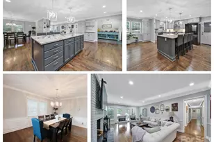 926 Meadow Lakes Rd, Rock Hill, SC 29732 - Photo 1