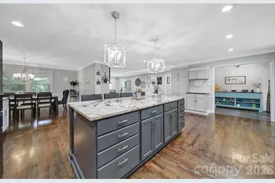 926 Meadow Lakes Road, Rock Hill, SC 29732 - Photo 7