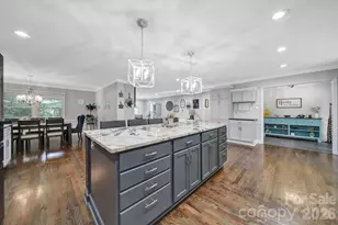 926 Meadow Lakes Rd, Rock Hill, SC 29732 - Photo 7