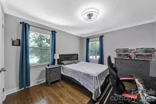 926 Meadow Lakes Rd, Rock Hill, SC 29732 - Photo 17