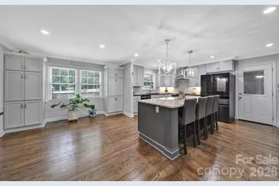 926 Meadow Lakes Road, Rock Hill, SC 29732 - Photo 5