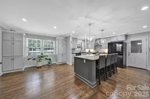 926 Meadow Lakes Rd, Rock Hill, SC 29732 - Photo 5