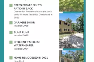 926 Meadow Lakes Rd, Rock Hill, SC 29732 - Photo 43