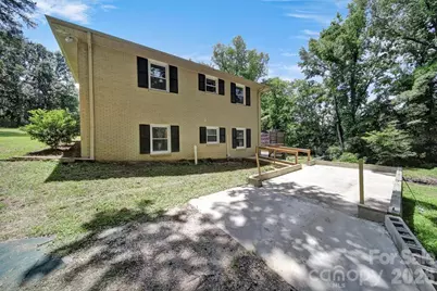 926 Meadow Lakes Road, Rock Hill, SC 29732 - Photo 39