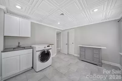 926 Meadow Lakes Road, Rock Hill, SC 29732 - Photo 33