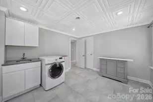 926 Meadow Lakes Rd, Rock Hill, SC 29732 - Photo 33