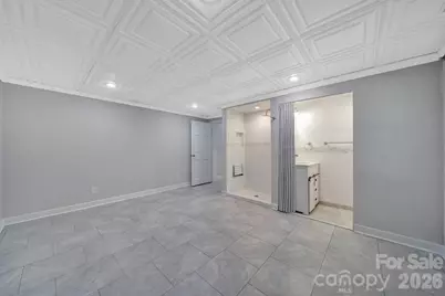 926 Meadow Lakes Road, Rock Hill, SC 29732 - Photo 31