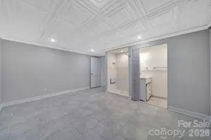 926 Meadow Lakes Rd, Rock Hill, SC 29732 - Photo 31