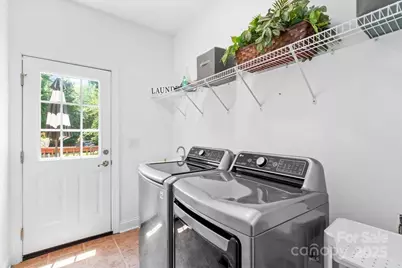 110 Isle Run Drive, Mooresville, NC 28117 - Photo 17