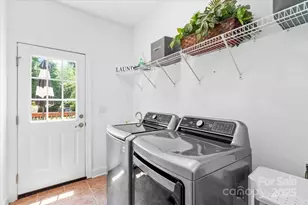 110 Isle Run Dr, Mooresville, NC 28117 - Photo 17