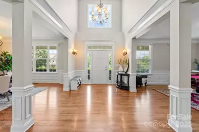 110 Isle Run Drive, Mooresville, NC 28117 - Photo 5