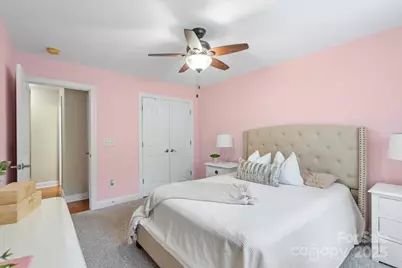 110 Isle Run Drive, Mooresville, NC 28117 - Photo 13