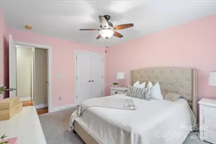 110 Isle Run Dr, Mooresville, NC 28117 - Photo 13