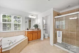 110 Isle Run Dr, Mooresville, NC 28117 - Photo 11