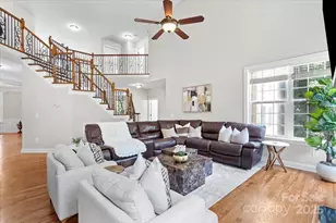 110 Isle Run Dr, Mooresville, NC 28117 - Photo 7