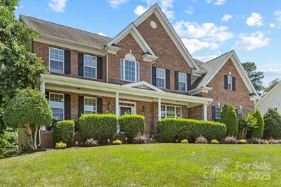 110 Isle Run Drive, Mooresville, NC 28117 - Photo 1