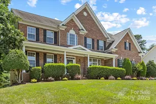 110 Isle Run Dr, Mooresville, NC 28117 - Photo 1