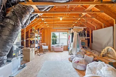 110 Isle Run Drive, Mooresville, NC 28117 - Photo 15