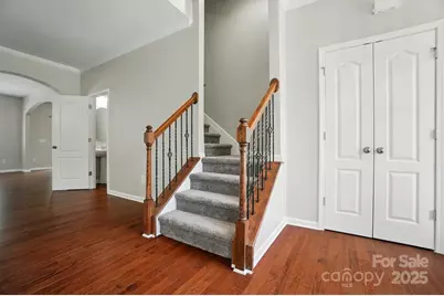 8115 Kelburn Lane, Charlotte, NC 28273 - Photo 3