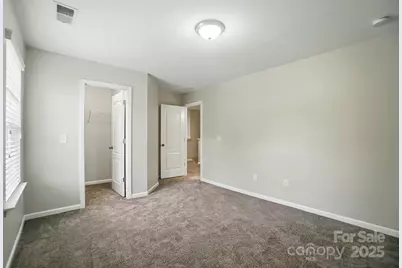 8115 Kelburn Lane, Charlotte, NC 28273 - Photo 31