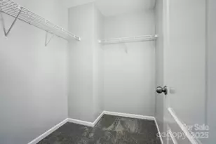 8115 Kelburn Ln, Charlotte, NC 28273 - Photo 29