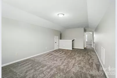 8115 Kelburn Lane, Charlotte, NC 28273 - Photo 39