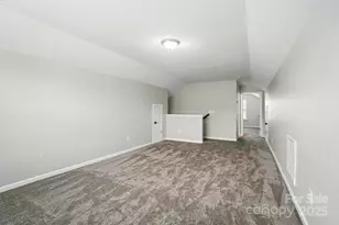 8115 Kelburn Ln, Charlotte, NC 28273 - Photo 39